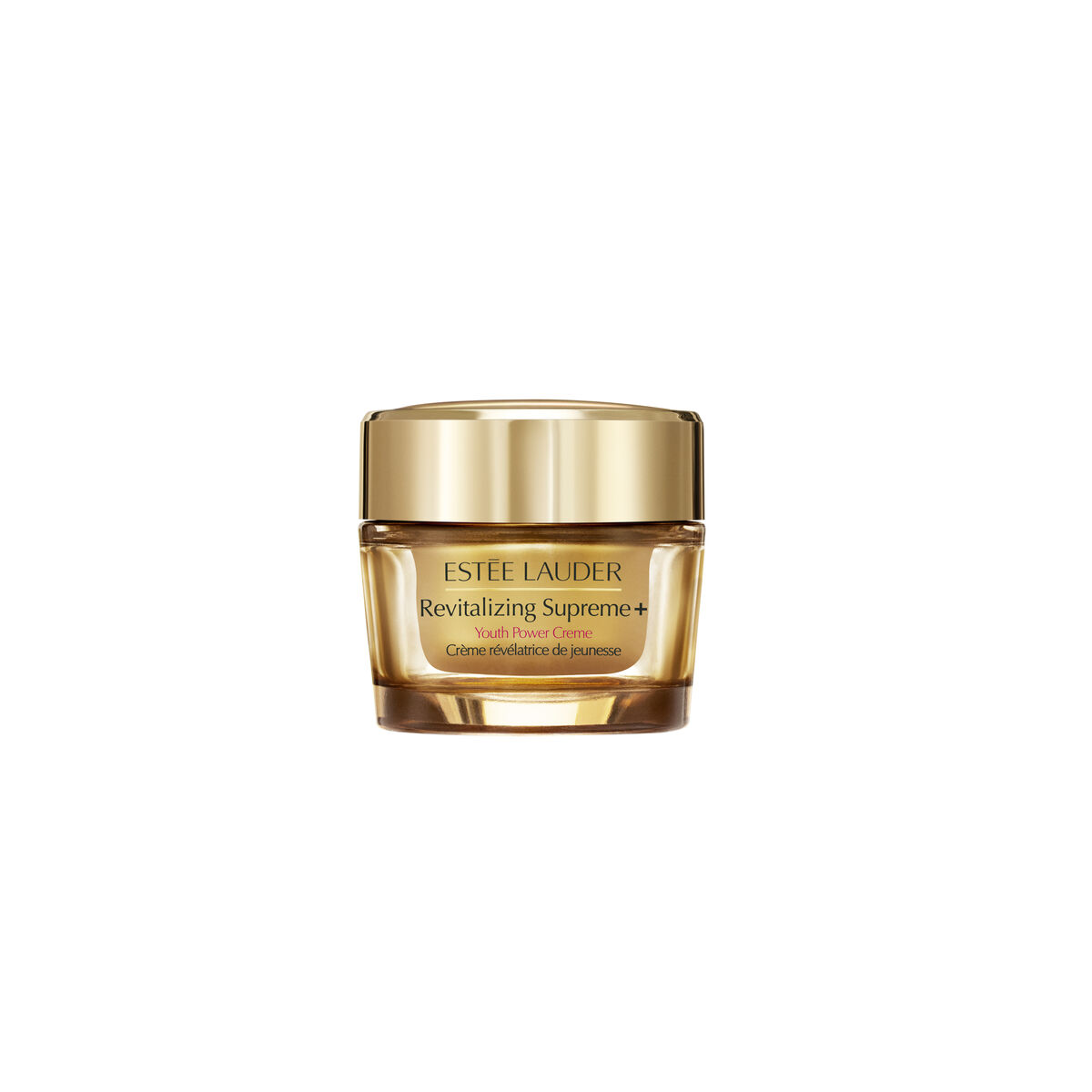 Anti-aldring Krem Estee Lauder Revitalizing Supreme 30 ml